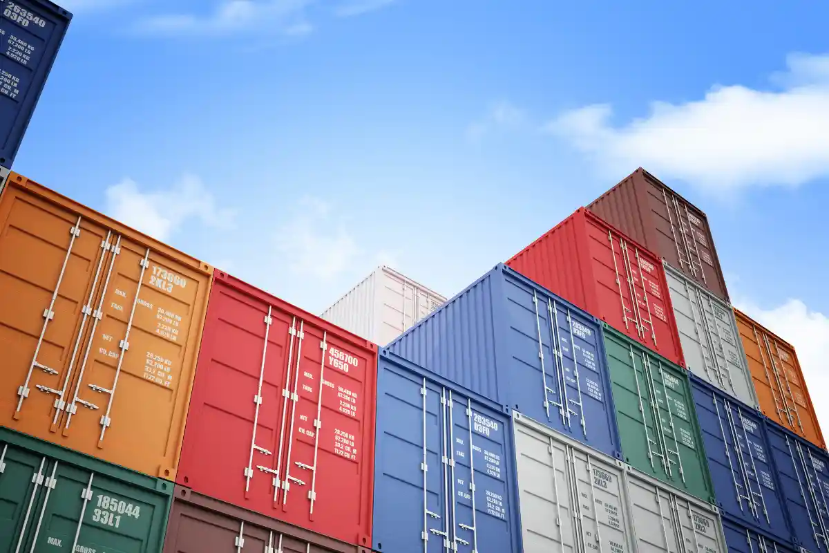 Brexit Sonrası Ticaret Kuralları: Türk İşletmeleri İçin İngiltere STA Rehberi Brexit Sonrası Ticaret Kuralları: Türk İşletmeleri İçin İngiltere STA Rehberi