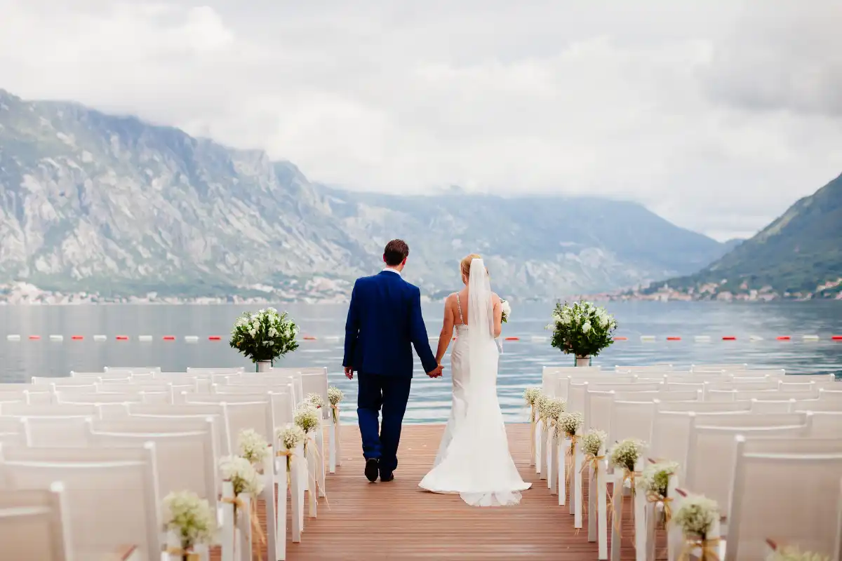 Civil Partnership Türkiye Tanıma: İngiltere Medeni Birlikteliği Geçerli Mi? Civil Partnership Türkiye Tanıma: İngiltere Medeni Birlikteliği Geçerli Mi?
