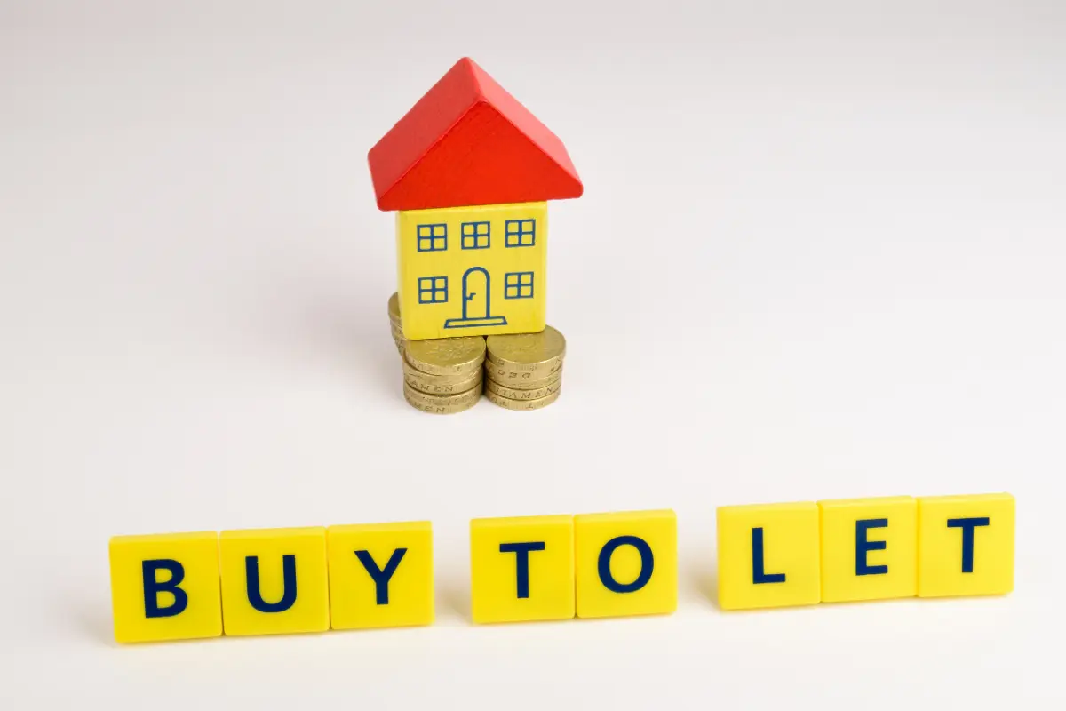İngiltere Buy-to-Let Yatırımı: 2025 İçin Potansiyel Bölgeler İngiltere Buy-to-Let Yatırımı: 2025 İçin Potansiyel Bölgeler