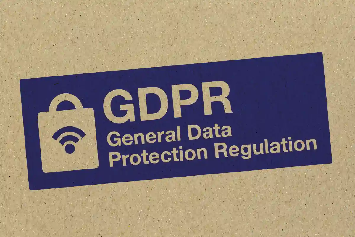 BK GDPR Nedir? İngiltere Veri Koruma Yasası Açıklaması BK GDPR Nedir? İngiltere Veri Koruma Yasası Açıklaması