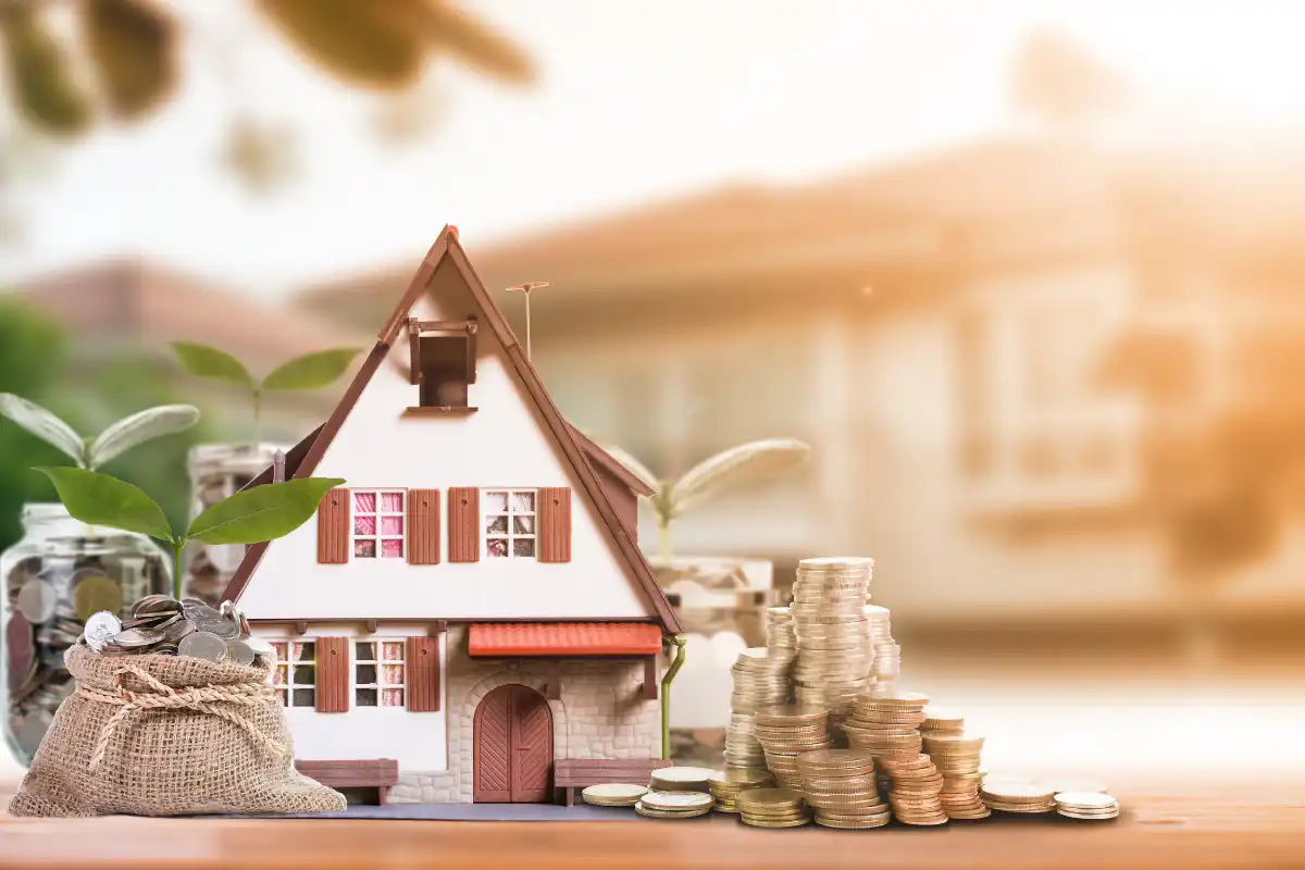 İngiltere’de Mortgage Kredisi: Türleri, Şartları ve Yabancılar İçin Kapsamlı Rehber İngiltere’de Mortgage Kredisi: Türleri, Şartları ve Yabancılar İçin Kapsamlı Rehber