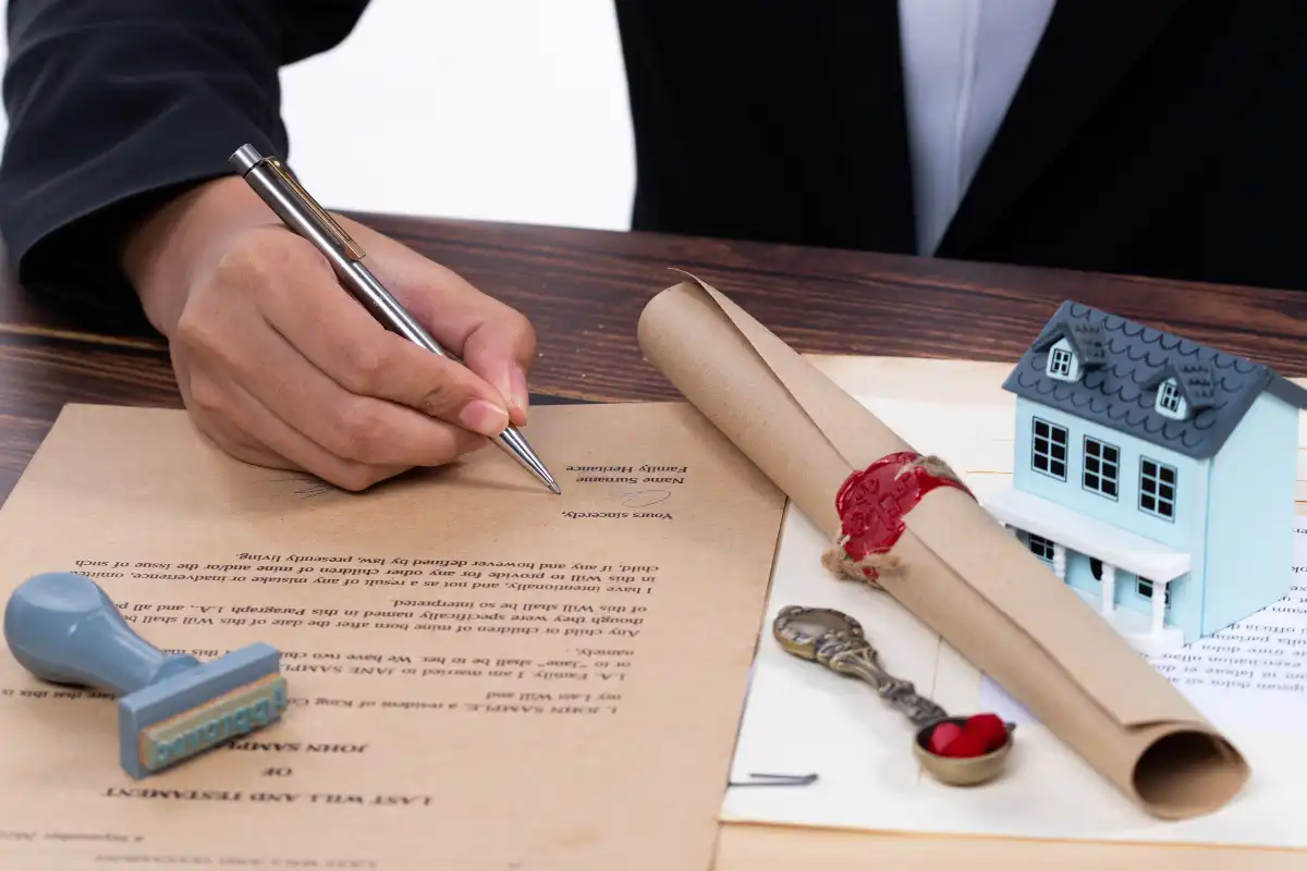 İngiltere’de Yerleşik Olmayan (Non-Domiciled) Türkler İçin Miras Vergisi (Inheritance Tax) Rehberi: Varlıklarınızı Nasıl Korursunuz? İngiltere’de Yerleşik Olmayan (Non-Domiciled) Türkler İçin Miras Vergisi (Inheritance Tax) Rehberi: Varlıklarınızı Nasıl Korursunuz?