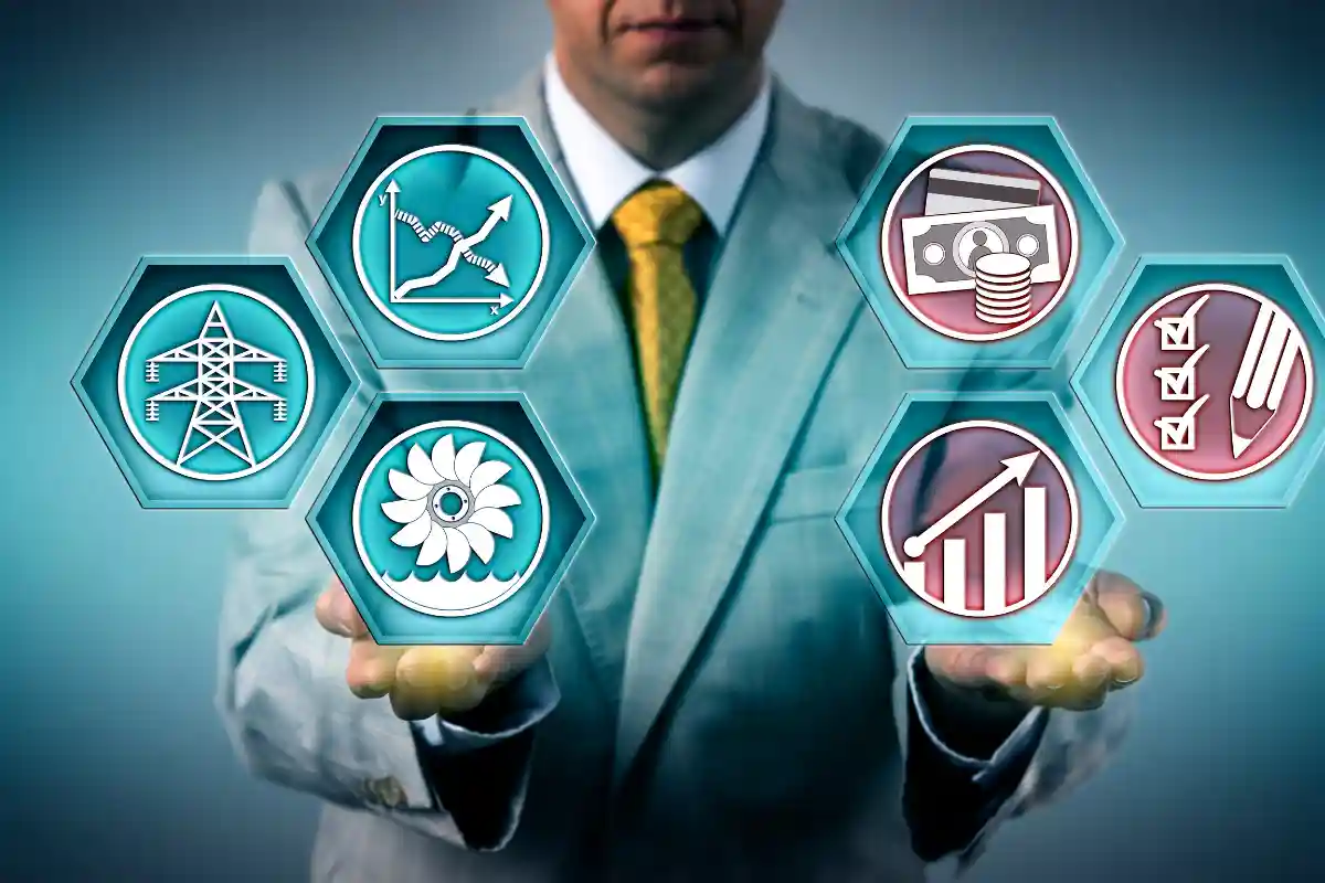İngiltere Self Assessment Vergi Beyannamesi: Şahıs Şirketleri ve Direktörler İçin Kılavuz İngiltere Self Assessment Vergi Beyannamesi: Şahıs Şirketleri ve Direktörler İçin Kılavuz