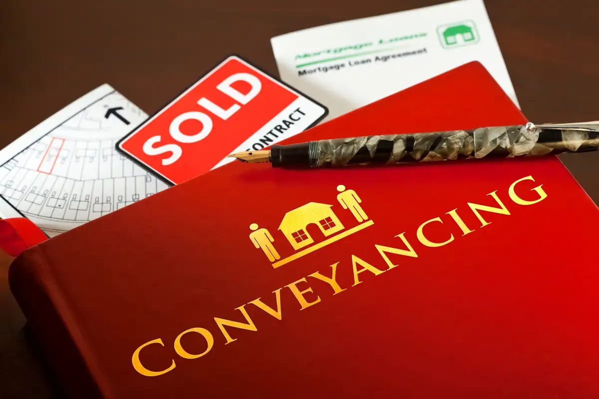İngiltere’de Ev Alım Satımının Hukuki Süreci: Adım Adım Conveyancing Rehberi İngiltere’de Ev Alım Satımının Hukuki Süreci: Adım Adım Conveyancing Rehberi