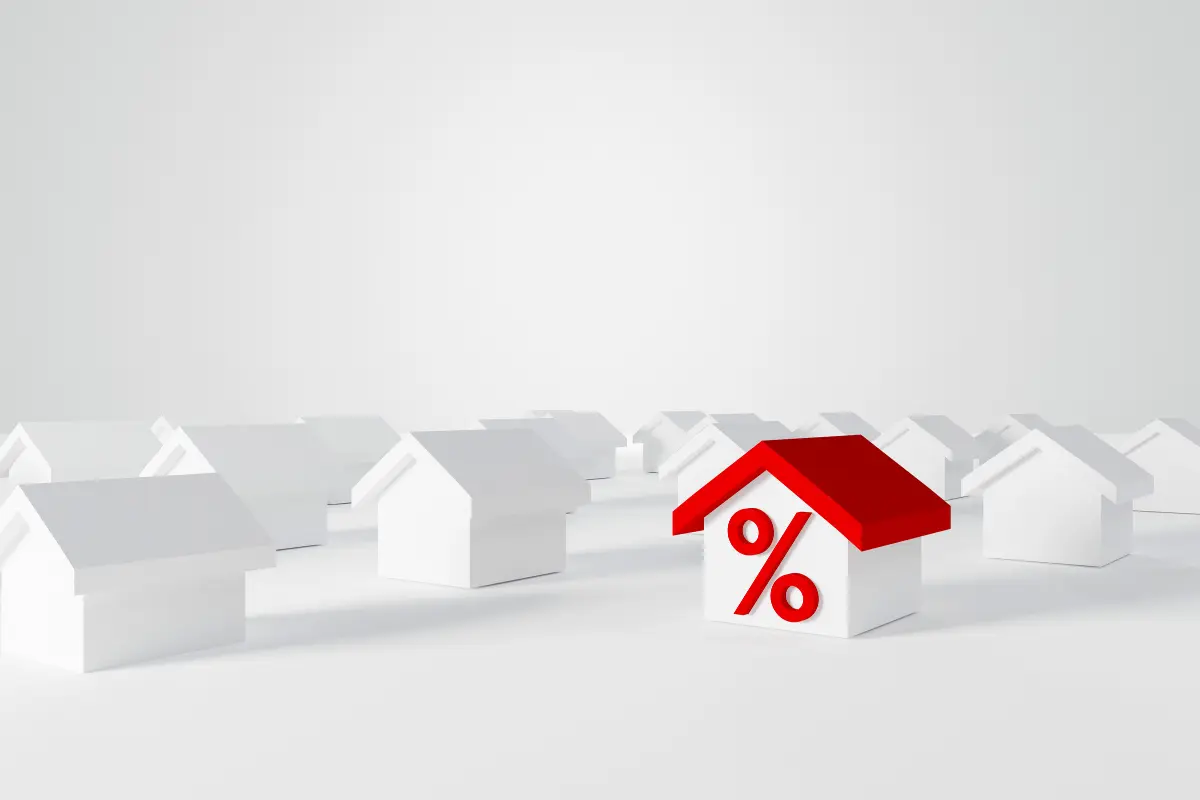 İngiltere’de Leasehold Mülk Sahibi Olmak: Kapsamlı Rehber İngiltere’de Leasehold Mülk Sahibi Olmak: Kapsamlı Rehber