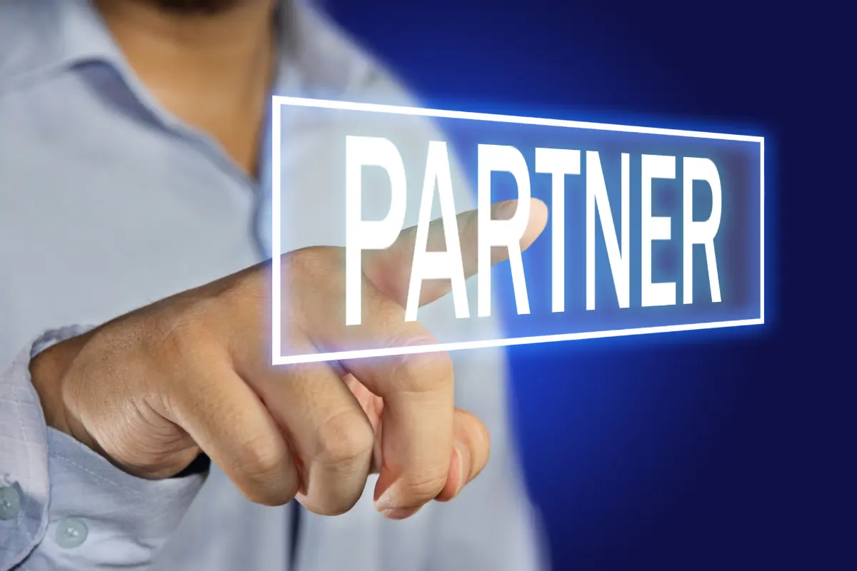 Evli Olmayan Çiftler İçin İngiltere Partner Vizesi: 2 Yıllık Birlikteliği (Cohabitation) Resmi Belgelerle Kanıtlama Rehberi Evli Olmayan Çiftler İçin İngiltere Partner Vizesi: 2 Yıllık Birlikteliği (Cohabitation) Resmi Belgelerle Kanıtlama Rehberi
