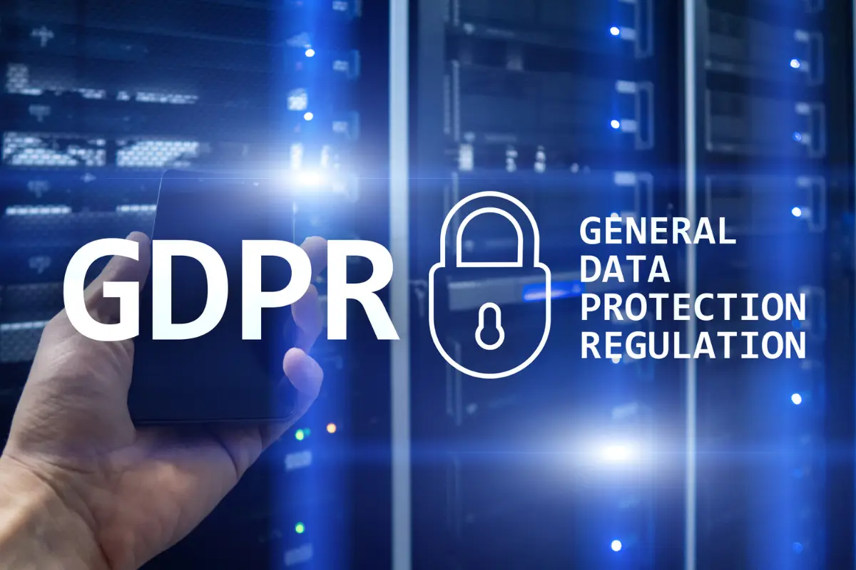 İngiltere’deki Şirket Web Siteniz İçin GDPR Uyumlu Gizlilik Politikası (Privacy Policy) Nasıl Hazırlanır? İngiltere’deki Şirket Web Siteniz İçin GDPR Uyumlu Gizlilik Politikası (Privacy Policy) Nasıl Hazırlanır?