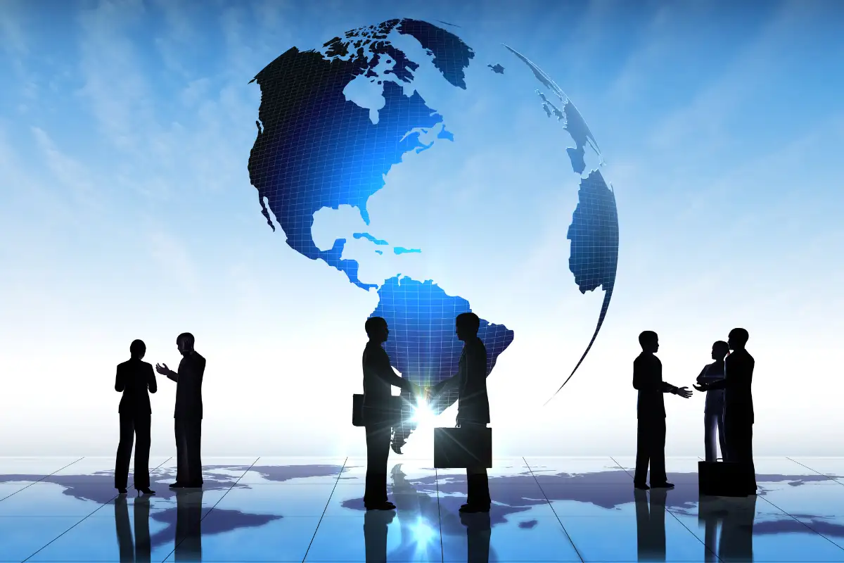 Global Business Mobility Vizesi: Türkiye’deki Şirketinizden İngiltere Ofisine Yönetici veya Uzman Personel Transferi Global Business Mobility Vizesi: Türkiye’deki Şirketinizden İngiltere Ofisine Yönetici veya Uzman Personel Transferi