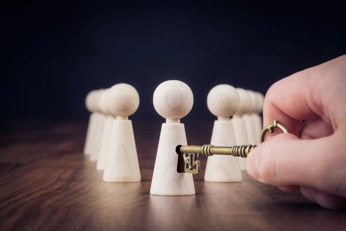 High Potential Individual (HPI) Vizesi: Dünyanın En İyi Üniversitelerinden Mezunlar İçin İngiltere’de İş Teklifsiz Çalışma Fırsatı High Potential Individual (HPI) Vizesi: Dünyanın En İyi Üniversitelerinden Mezunlar İçin İngiltere’de İş Teklifsiz Çalışma Fırsatı