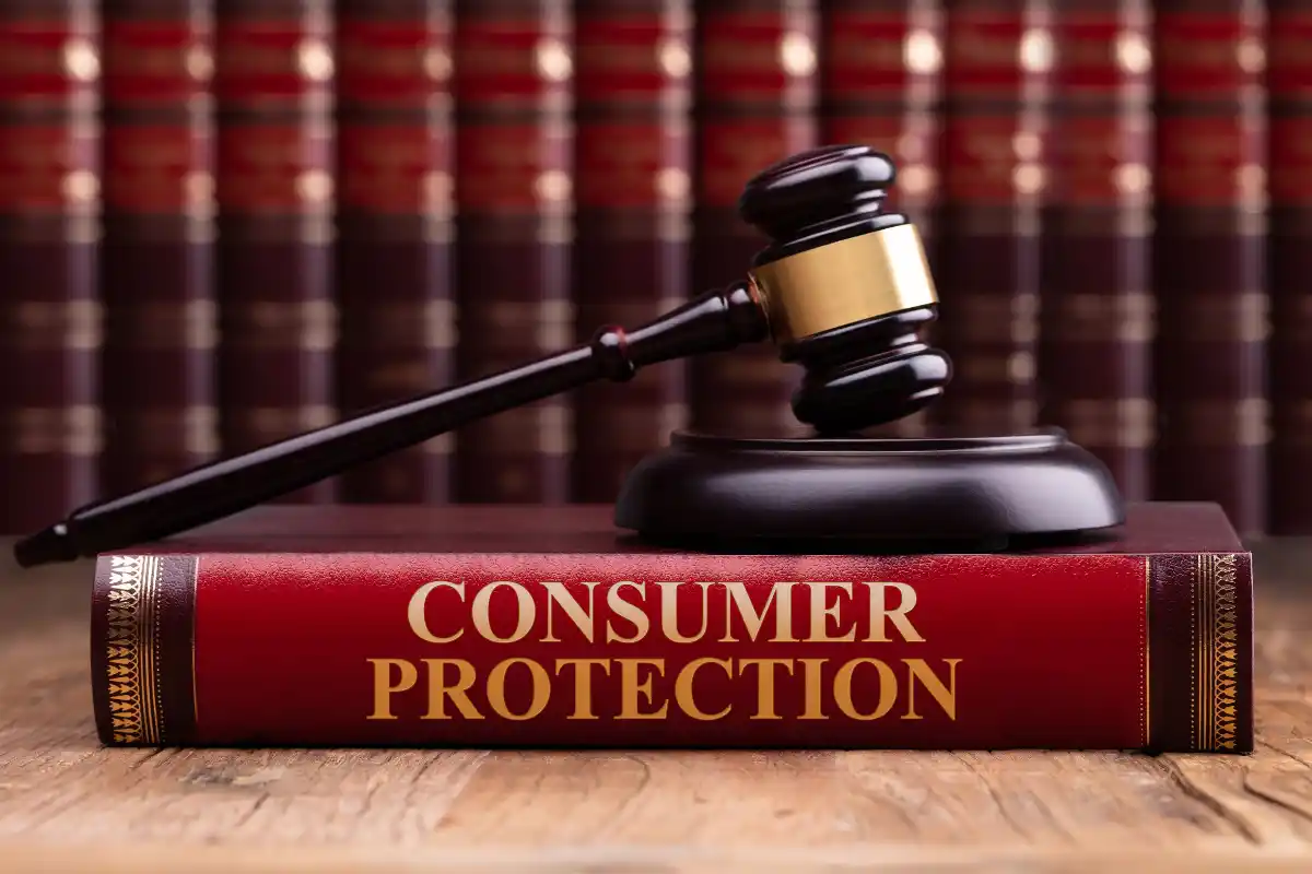 İngiltere’deki E-ticaret Siteniz İçin Tüketici Hakları Yasası (Consumer Rights Act 2015): İade, Geri Ödeme ve Kusurlu Mal Sorumlulukları İngiltere’deki E-ticaret Siteniz İçin Tüketici Hakları Yasası (Consumer Rights Act 2015): İade, Geri Ödeme ve Kusurlu Mal Sorumlulukları