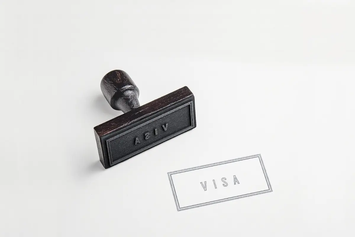 Innovator Founder Vizesi: 6, 12 ve 24 Aylık “Checkpoint” Görüşmelerine Hazırlık Rehberi Innovator Founder Vizesi: 6, 12 ve 24 Aylık “Checkpoint” Görüşmelerine Hazırlık Rehberi