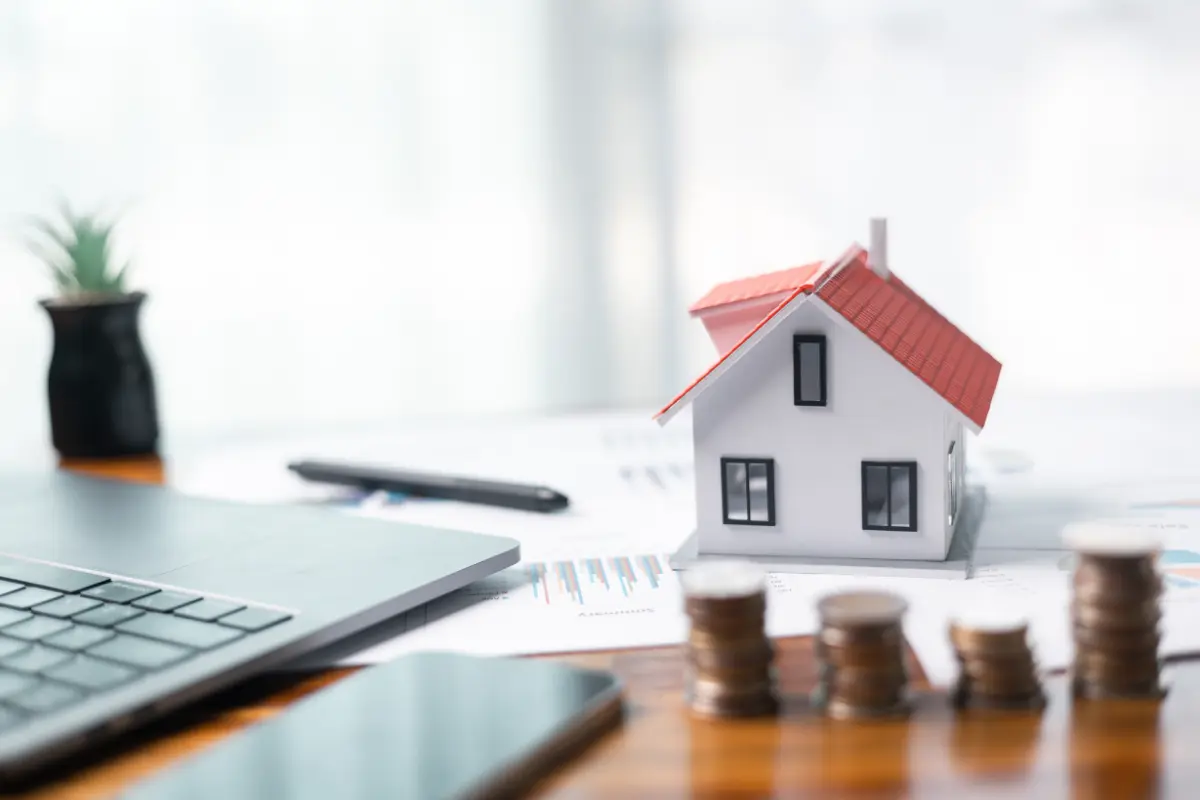 İngiltere’deki Ev Sahipleri (Landlords) İçin Vergi Rehberi: Section 24 ve Sermaye Kazanç Vergisinden Nasıl Etkilenirsiniz? İngiltere’deki Ev Sahipleri (Landlords) İçin Vergi Rehberi: Section 24 ve Sermaye Kazanç Vergisinden Nasıl Etkilenirsiniz?