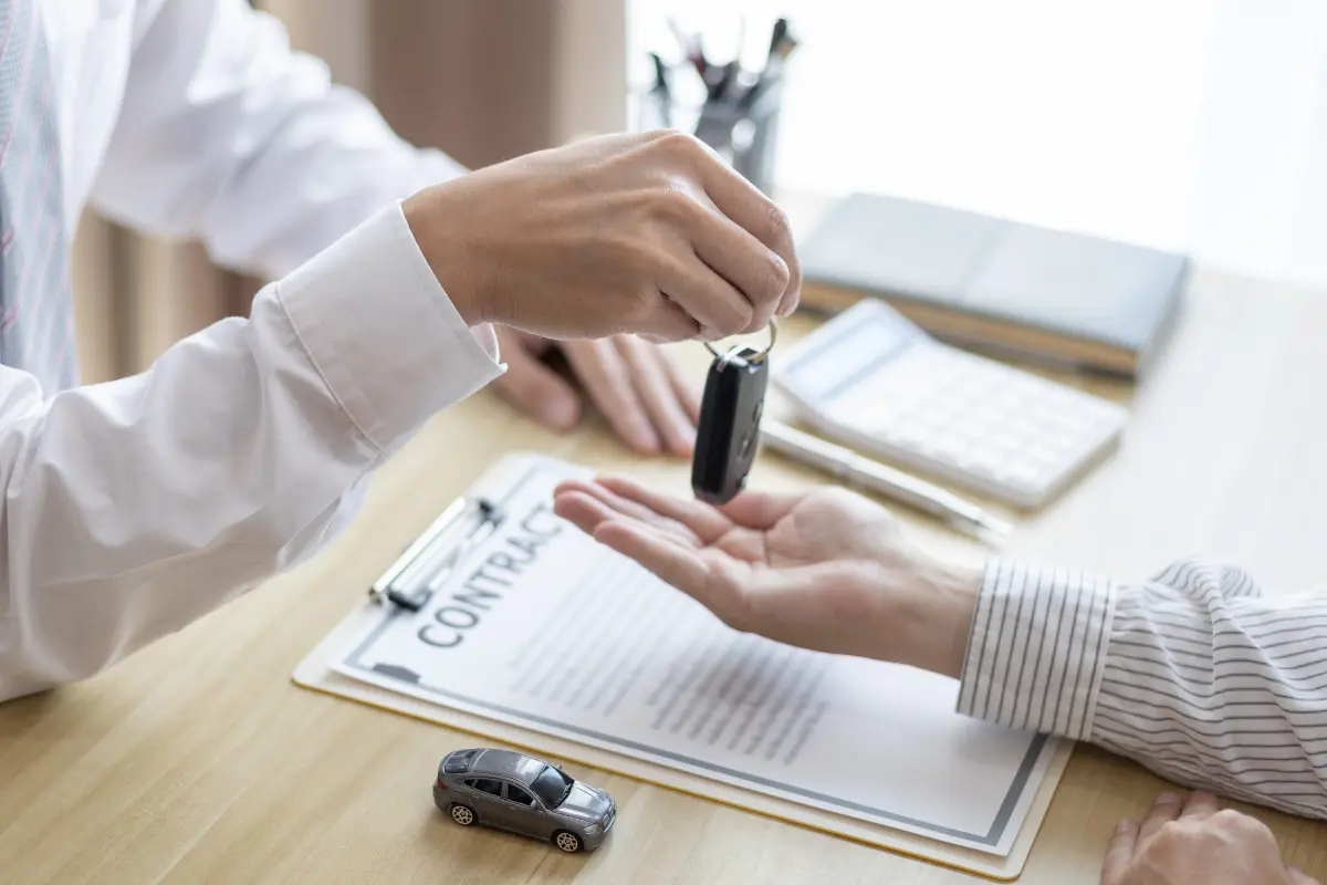 İngiltere’de Ticari Mülk Kiralama Rehberi: Kira Sözleşmesindeki “Break Clause” ve “Repair Covenant” Maddelerine Dikkat İngiltere’de Ticari Mülk Kiralama Rehberi: Kira Sözleşmesindeki “Break Clause” ve “Repair Covenant” Maddelerine Dikkat